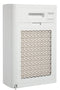 Air Purifier Up To 170 Sq. Ft.