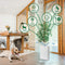 Air Purifier Up To 170 Sq. Ft.