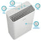 Air Purifier Up To 170 Sq. Ft.