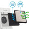 Air Purifier Up To 170 Sq. Ft.