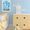 Air Purifier Up To 170 Sq. Ft.