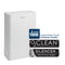 Air Purifier Up To 170 Sq. Ft.