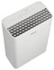 Air Purifier Up To 170 Sq. Ft.