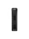 Air Purifier Up To 210 Sq. Ft.