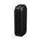 Air Purifier Up To 210 Sq. Ft.