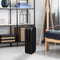 Air Purifier Up To 210 Sq. Ft.