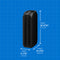 Air Purifier Up To 210 Sq. Ft.