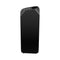 Air Purifier Up To 210 Sq. Ft.