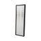 Air Purifier Up To 210 Sq. Ft.