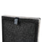 Air Purifier Up To 210 Sq. Ft.