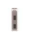 Air Purifier Up To 210 Sq. Ft.