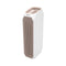 Air Purifier Up To 210 Sq. Ft.