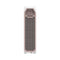 Air Purifier Up To 210 Sq. Ft.