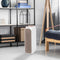 Air Purifier Up To 210 Sq. Ft.