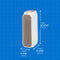 Air Purifier Up To 210 Sq. Ft.