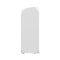 Air Purifier Up To 210 Sq. Ft.