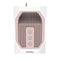 Air Purifier Up To 210 Sq. Ft.