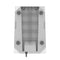 Air Purifier Up To 210 Sq. Ft.