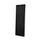 Air Purifier Up To 210 Sq. Ft.