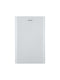 Air Purifier Up To 210 Sq. Ft.