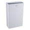 Air Purifier Up To 210 Sq. Ft.