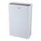 Air Purifier Up To 210 Sq. Ft.