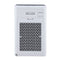 Air Purifier Up To 210 Sq. Ft.