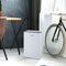Air Purifier Up To 210 Sq. Ft.