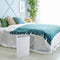 Air Purifier Up To 210 Sq. Ft.