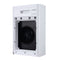 Air Purifier Up To 210 Sq. Ft.