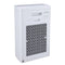 Air Purifier Up To 210 Sq. Ft.