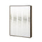 Air Purifier Up To 210 Sq. Ft.