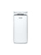 Air Purifier Up To 450 Sq. Ft.
