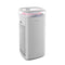 Air Purifier Up To 450 Sq. Ft.