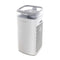 Air Purifier Up To 450 Sq. Ft.