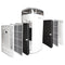 Air Purifier Up To 450 Sq. Ft.