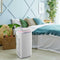 Air Purifier Up To 450 Sq. Ft.
