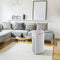 Air Purifier Up To 450 Sq. Ft.