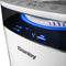 Air Purifier Up To 450 Sq. Ft.