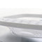 Air Purifier Up To 450 Sq. Ft.