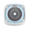 Air Purifier Up To 450 Sq. Ft.