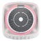 Air Purifier Up To 450 Sq. Ft.
