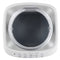 Air Purifier Up To 450 Sq. Ft.