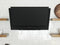 36" Apex Wall