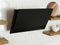 36" Apex Wall