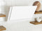 36" Apex Wall