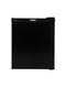 1.0 Cu. Ft. Compact Fridge