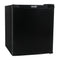 1.0 Cu. Ft. Compact Fridge