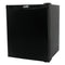 1.0 Cu. Ft. Compact Fridge