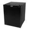 1.0 Cu. Ft. Compact Fridge